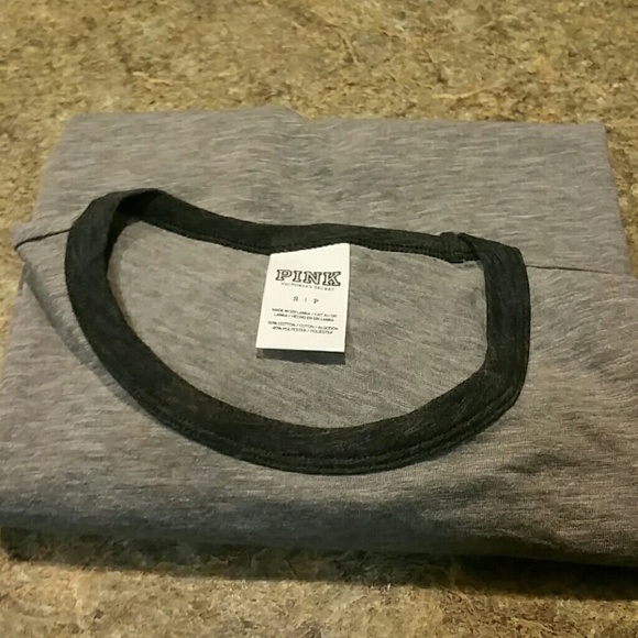 🚫SOLD🚫 - Picture 3 of 3