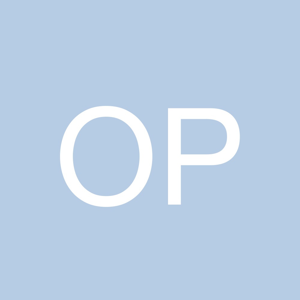 Meet your Posher, Odette