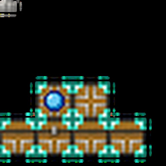 Meet your Posher, Garrett - Picture 1 of 1