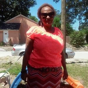 Meet your Posher, Shawn