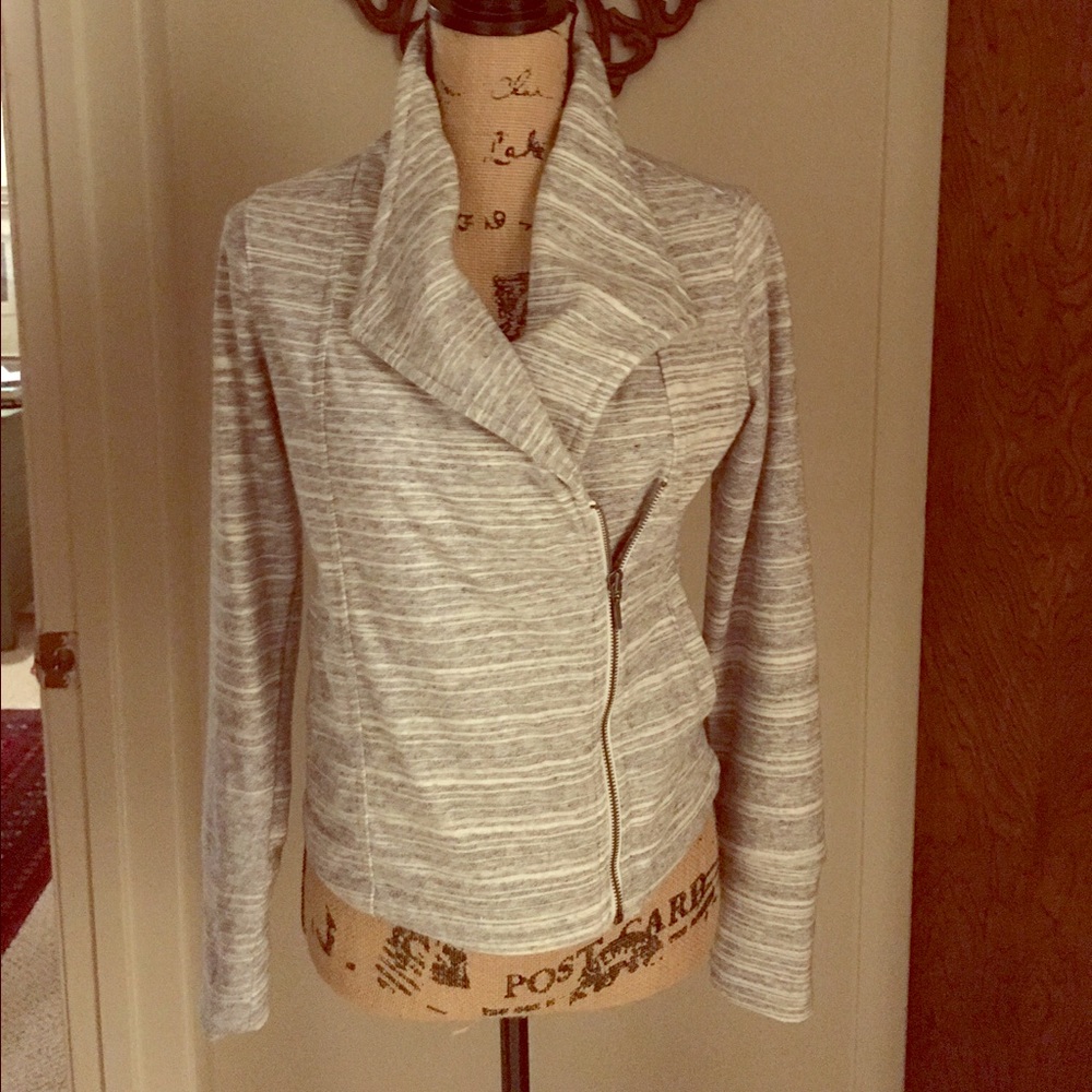 Gap super soft and comfortable  jacket