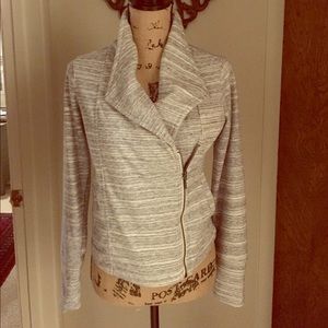 Gap super soft and comfortable  jacket