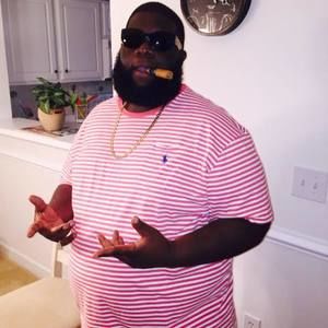 Meet your Posher, Chucky