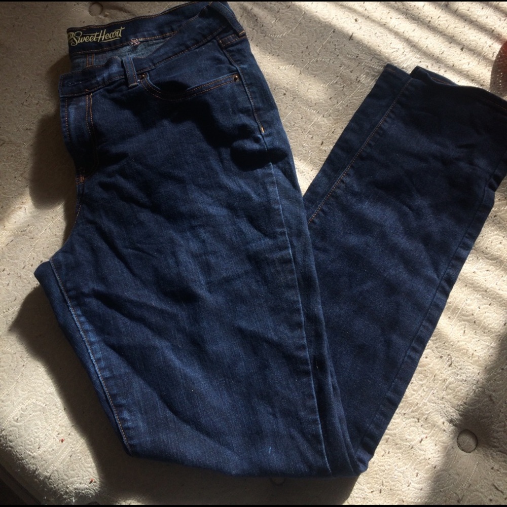 Old Navy Jeans