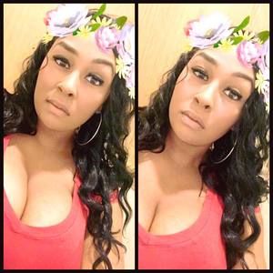 Meet your Posher, Doraa