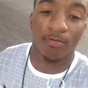 Meet your Posher, Marcus