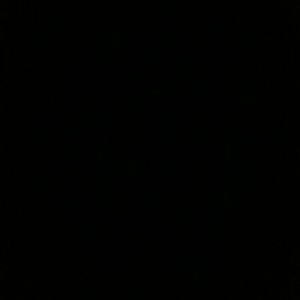 Meet your Posher, Antawan