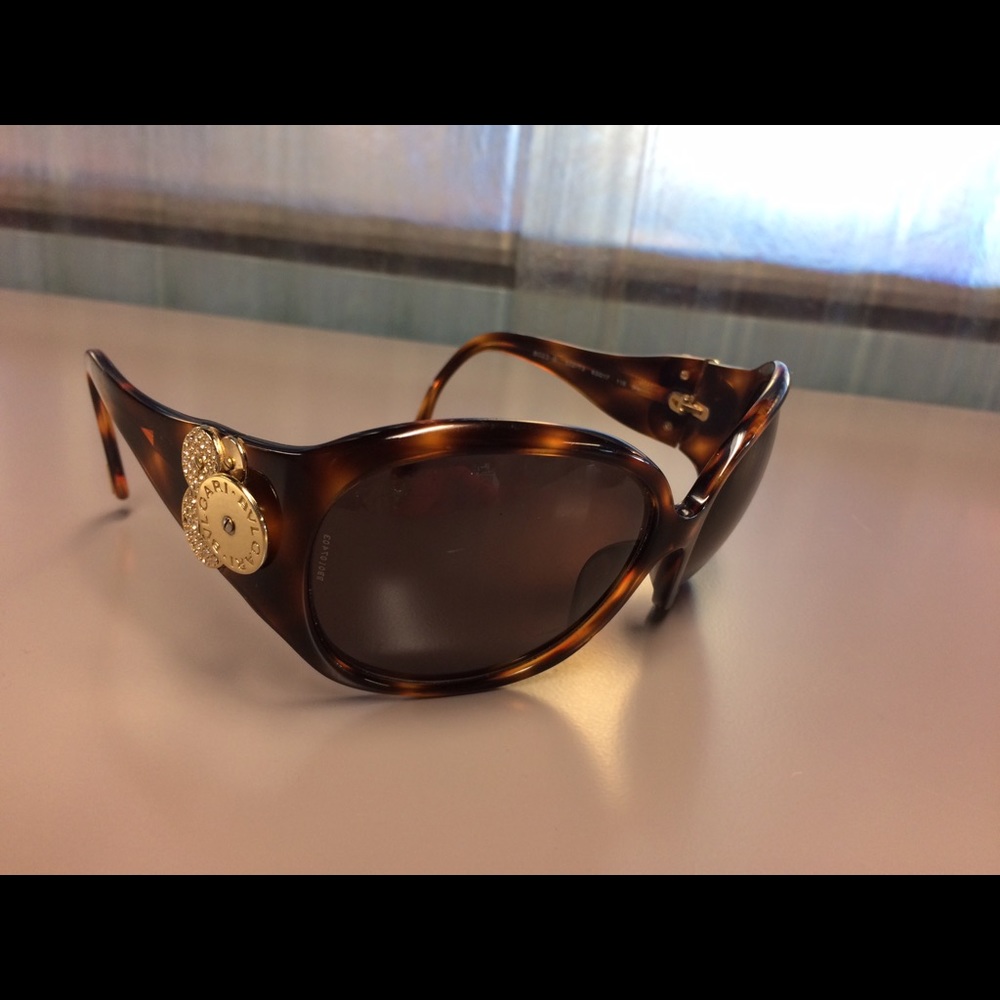Bvlgari Sunglasses