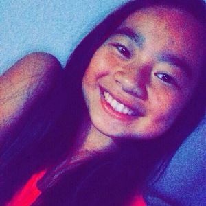 Meet your Posher, Liew