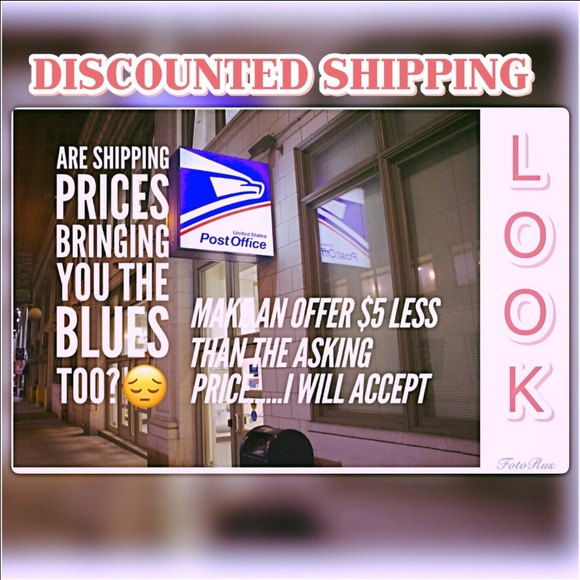 Size S Off The Shoulder Graffiti Print Top - Picture 3 of 4