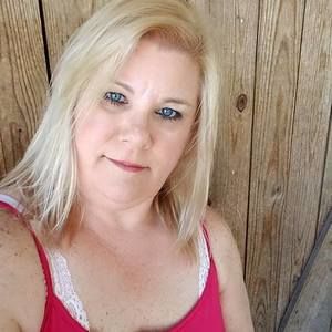 Meet your Posher, Christi