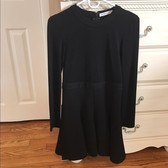 BCBGeneration Dresses & Skirts - ‼️44% OFF 1 DAY ONLY‼️BCBGeneration Cocktail Dress