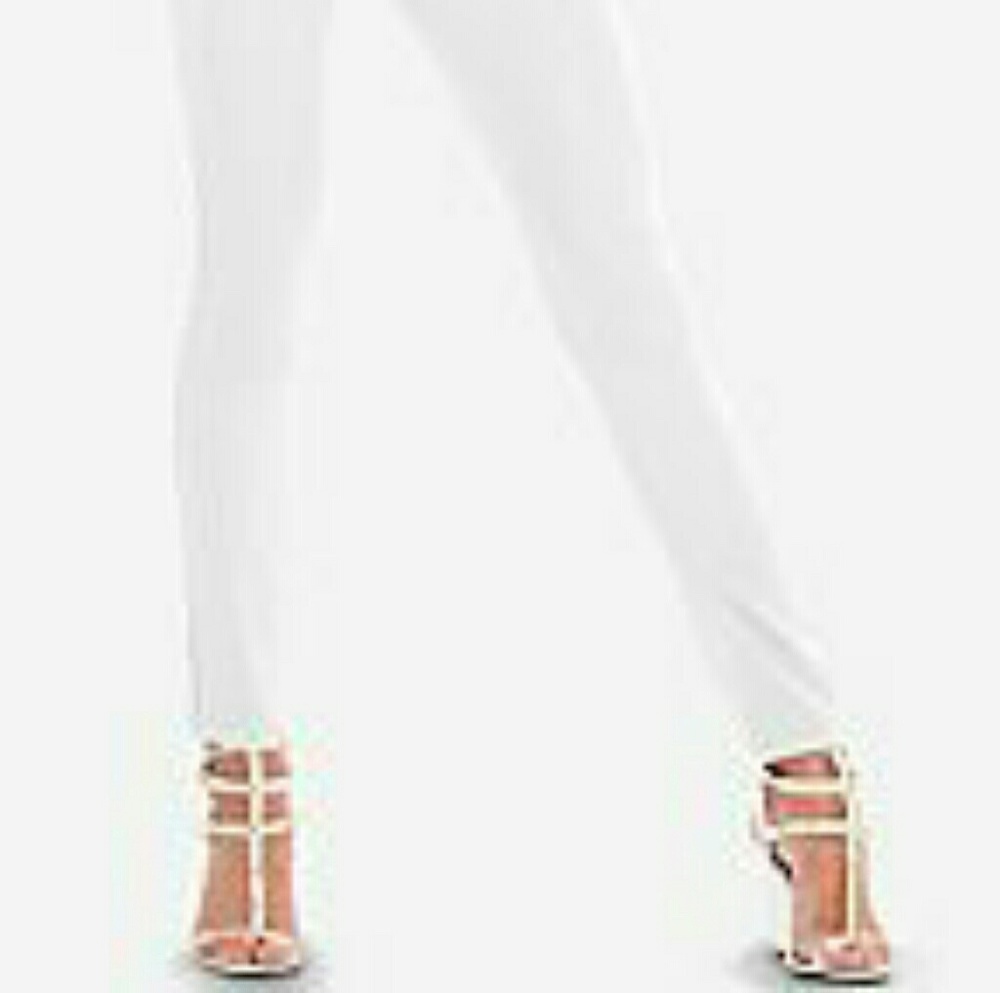 Black Gladiator wedges