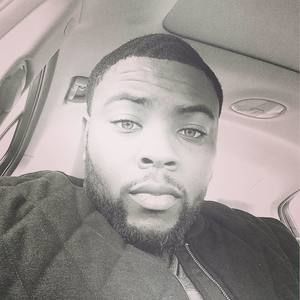 Meet your Posher, Joseph