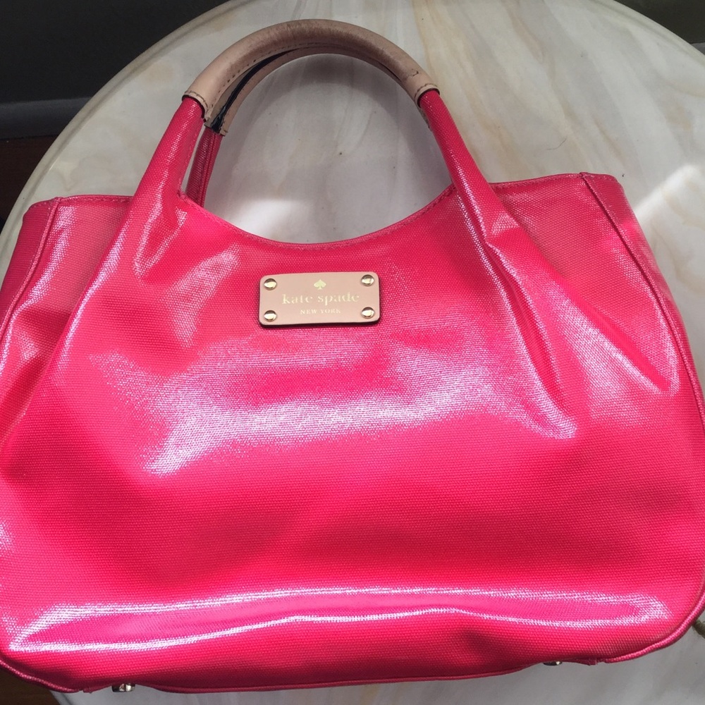 Kate spade