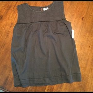 Old Navy Top