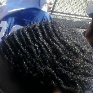 Meet your Posher, Kurt