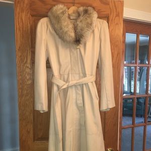 Listing saved for @tinkerrn