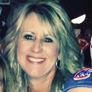 Meet your Posher, Suzanne