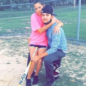 Meet your Posher, Austin