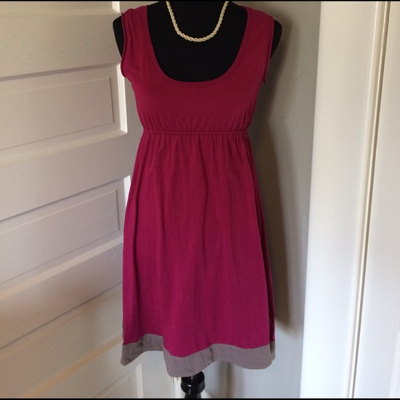 Urban Outfitters Dresses & Skirts - BDG Dress