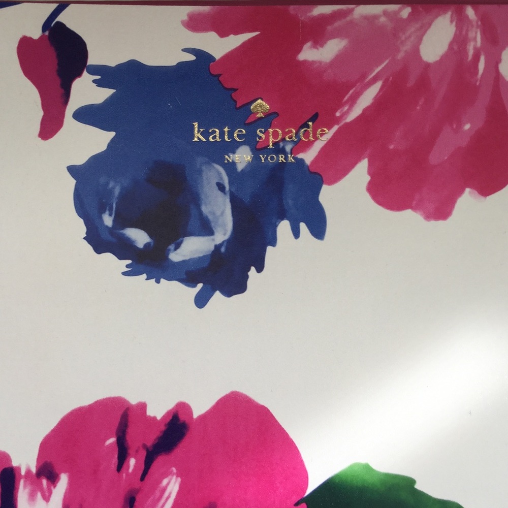 Kate spade