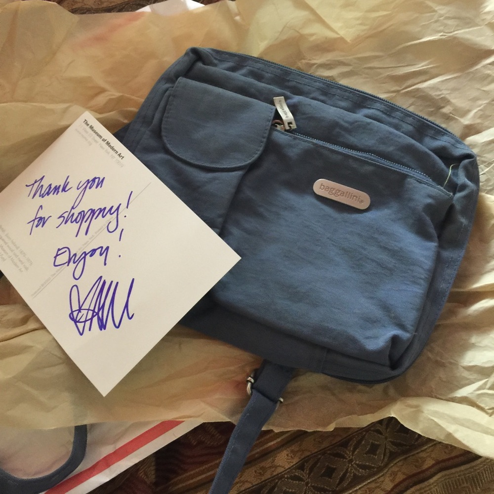 Not for sale.... this is a review so all can see