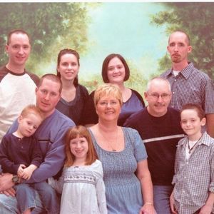 Meet your Posher, Nora