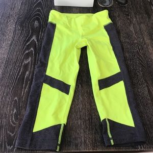 ALO Yoga Pants - Alo yoga pants ALO Yoga Pants - Alo yoga pants