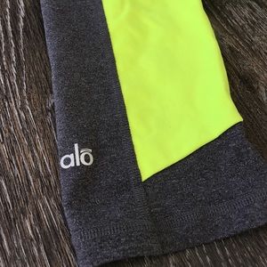 ALO Yoga Pants - Alo yoga pants ALO Yoga Pants - Alo yoga pants
