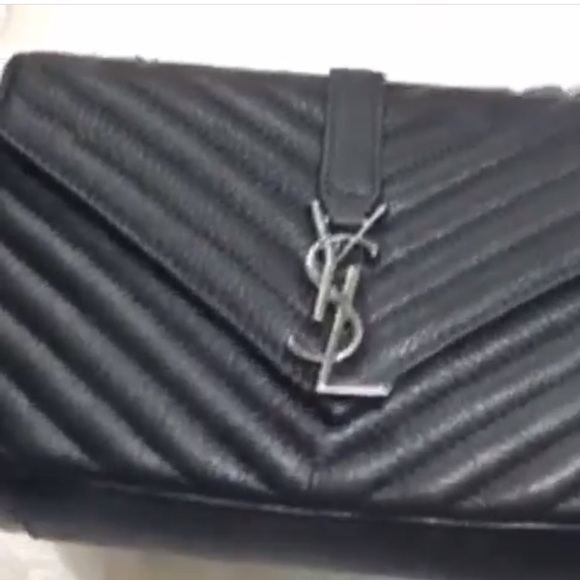 Coming soon! YSL - Picture 2 of 2