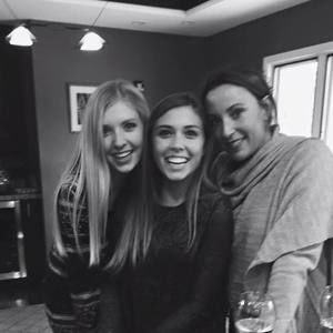 Meet your Posher, Meka