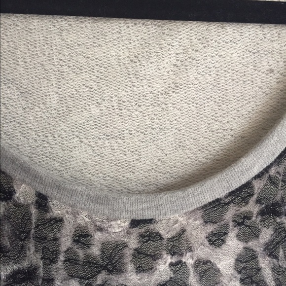 Sweater - Picture 2 of 2