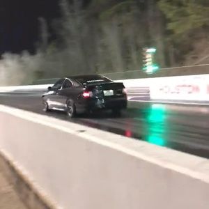 Meet your Posher, Dylan