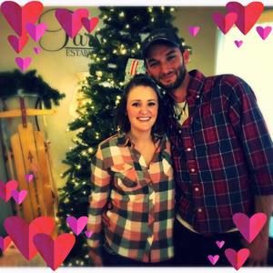 Meet your Posher, Noelle