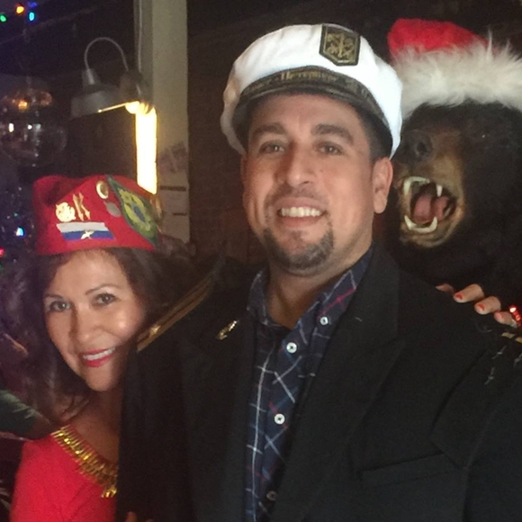 Meet your Posher, Lillie - Picture 1 of 1