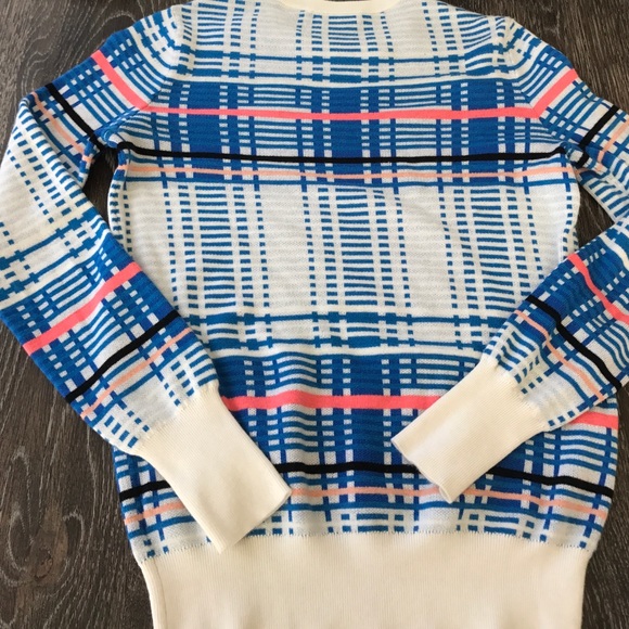 Equipment Sweaters - Equipment sweater XS Equipment Sweaters - Equipment sweater XS