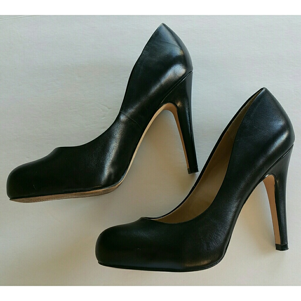 Aldo pumps