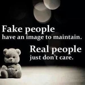 Meet your Posher, Marriam