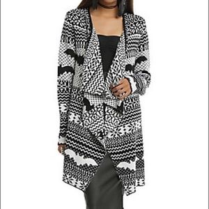 ISO Bat Royalty and Iron Fist