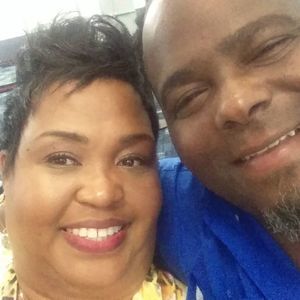 Meet your Posher, Rozella