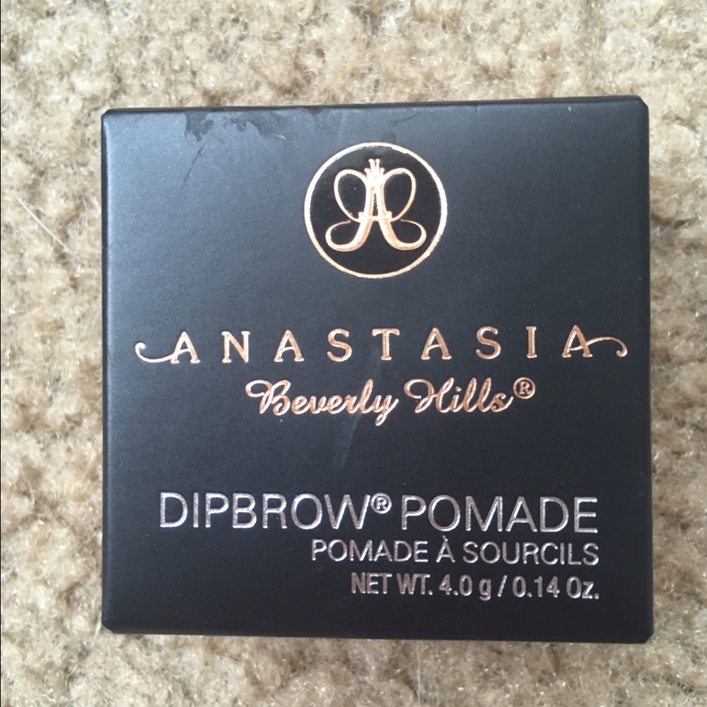 Anastasia Beverly Hills Dipbrow