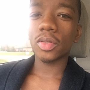 Meet your Posher, Ernest