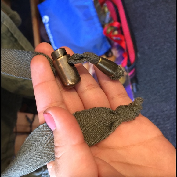 Jacket - Picture 3 of 3