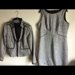 White House Black Market Bundle