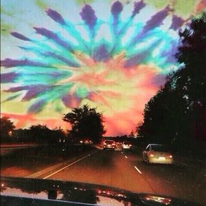 Meet your Posher, Nicky