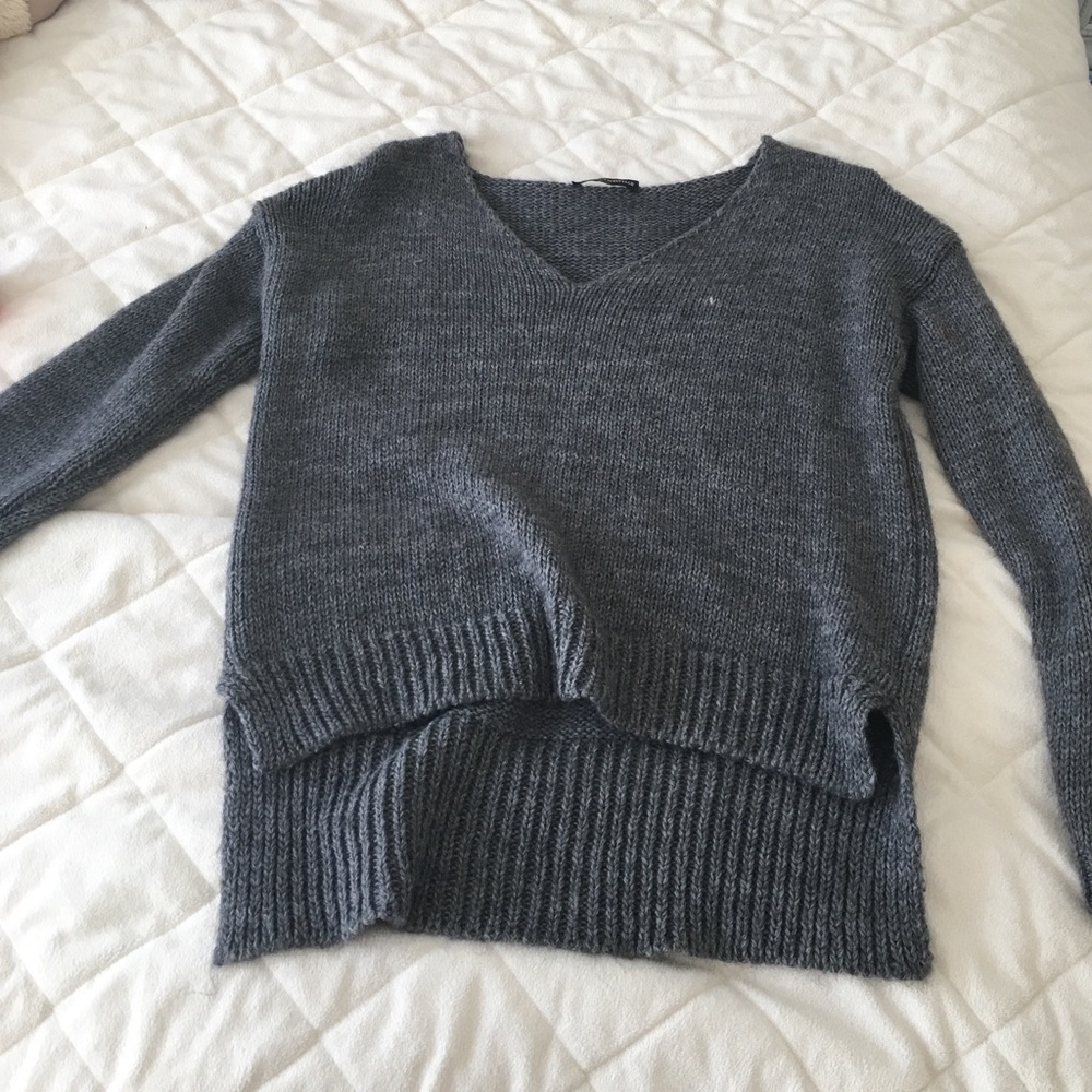 Brandy Melville sweater