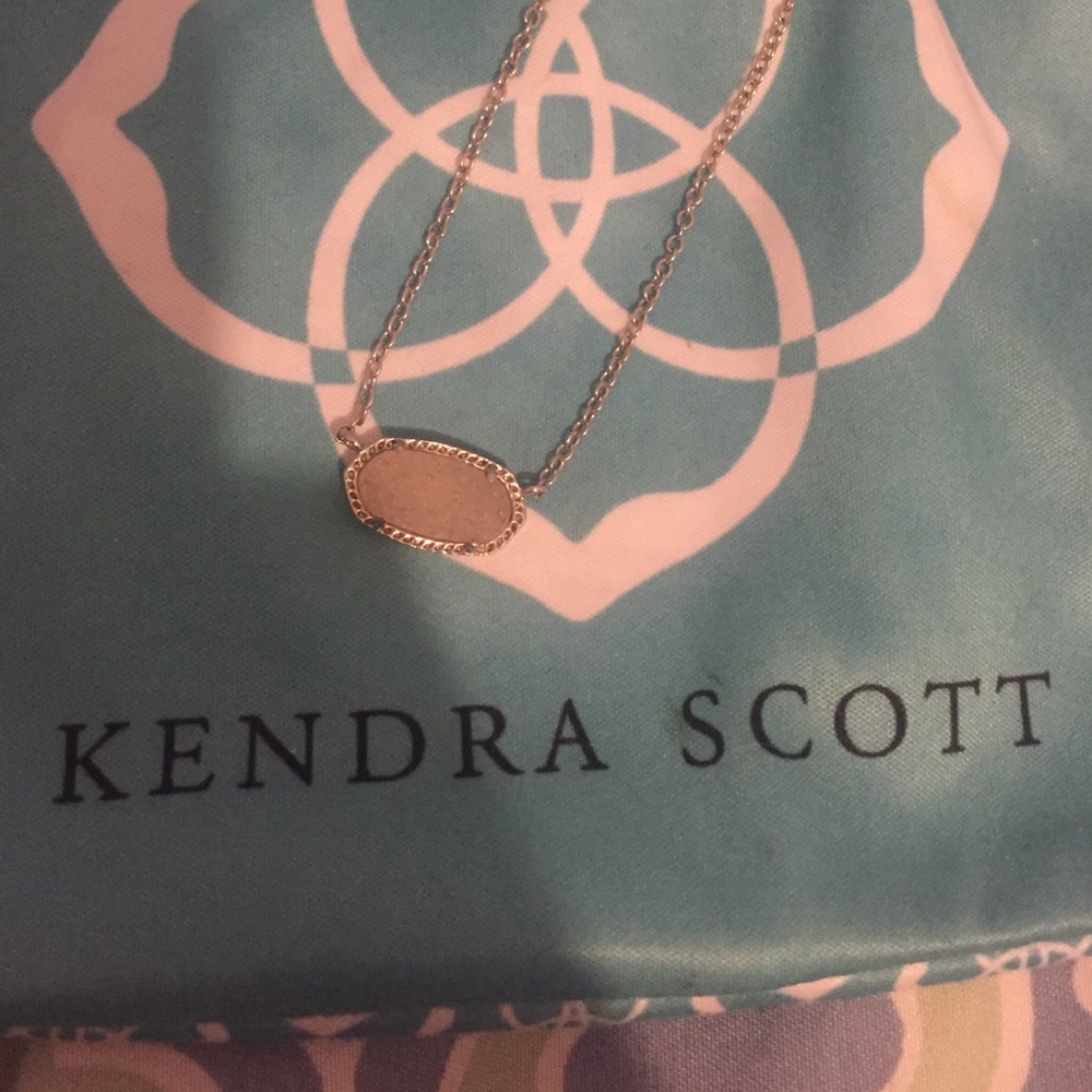 Kendra Scott