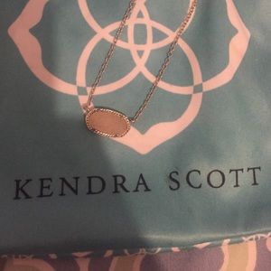 Kendra Scott