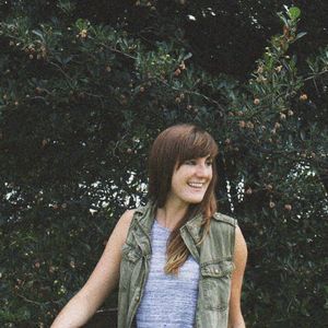 Meet your Posher, Lynne